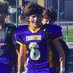 Grant Collins (@gcollins6789) Twitter profile photo Grant Collins (@gcollins6789) Twitter profile photo