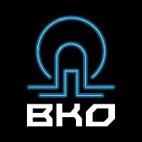 Blue Kraken Online(@BlueKrakenOn) 's Twitter Profile Photo