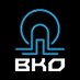 Blue Kraken Online (@bluekrakenon) Twitter profile photo Blue Kraken Online (@bluekrakenon) Twitter profile photo