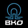 BlueKrakenOn's profile picture. Inflation-proof gaming? Yes, it’s possible! 🐙

https://t.co/siCRvbshoc