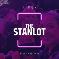 The Stanlot(@thestanlot) 's Twitter Profile Photo