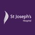 St Joseph's Hospital, South Wales (@StJosephsHosp) Twitter profile photo