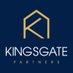 Kingsgate Partners (@kingsgateptrs) Twitter profile photo Kingsgate Partners (@kingsgateptrs) Twitter profile photo