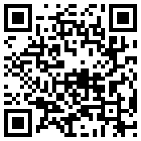 ViewMyListing's profile picture. Working with real estate affiliates to survive & strive ahead in this challenging marketplace. Here to help all Real Estate affiliates in the USA :D