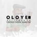 O.L.Ó.Y.È ■ (@stilldey4u) Twitter profile photo O.L.Ó.Y.È ■ (@stilldey4u) Twitter profile photo