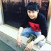 Manson Chung (@mansonchung888) Twitter profile photo Manson Chung (@mansonchung888) Twitter profile photo