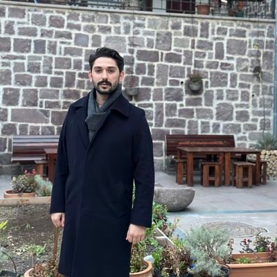 muhammedakman3's profile picture. 
