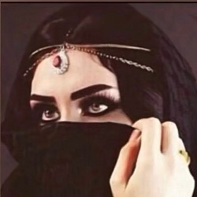 nouf7__ii's profile picture. .