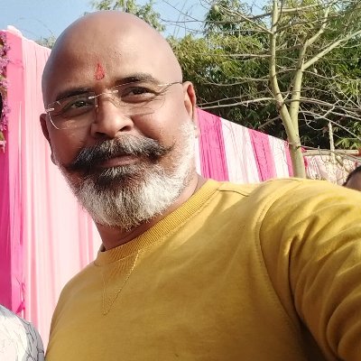 satish_karan's profile picture. 