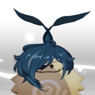 にたまごさんのプロフィール画像