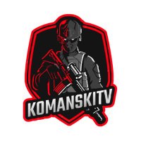 KoManSkiTV (@ko_man1) 's Twitter Profile Photo KoManSkiTV (@ko_man1) 's Twitter Profile Photo