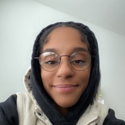 njoisan's profile picture. when nature moves, butterflies take flight