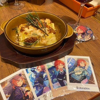 ふかぬさんのプロフィール画像