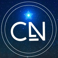 Cygnus Natural's(@CygnusNaturals) 's Twitter Profile Photo