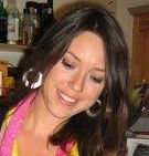 MD of Flashbulb: Specialists #property #communications #consultancy helping clients to successfully manage their #brand #reputation.