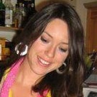 Kate Titchmarsh (@ktitch) 's Twitter Profile Photo Kate Titchmarsh (@ktitch) 's Twitter Profile Photo