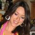 Kate Titchmarsh (@ktitch) Twitter profile photo Kate Titchmarsh (@ktitch) Twitter profile photo