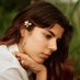 amori (@aamori_) Twitter profile photo amori (@aamori_) Twitter profile photo