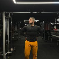Ata Gürsel (@gurselata) 's Twitter Profile