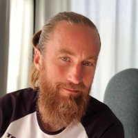 Johan Steene (@sugrorsmannen) 's Twitter Profile