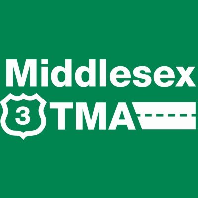 Middlesex 3 Transportation Management Association