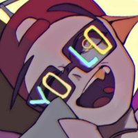 Fresh狂信者の恋多 (@never_crying) 's Twitter Profile Photo Fresh狂信者の恋多 (@never_crying) 's Twitter Profile Photo