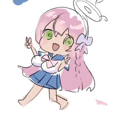 星井さんのプロフィール画像