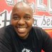 Ngwenya (@ubuyani) Twitter profile photo Ngwenya (@ubuyani) Twitter profile photo