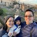 Marco Antonio Alvarado Ruiz (@marcoa1788) Twitter profile photo Marco Antonio Alvarado Ruiz (@marcoa1788) Twitter profile photo