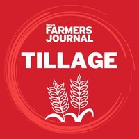 FJ Tillage (@fjtillage) 's Twitter Profile
