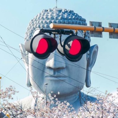 Ecuyer_'s profile picture. Ne lat us farledean leða uuihti