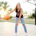 Payton Hardy (@paytonhardy11) Twitter profile photo Payton Hardy (@paytonhardy11) Twitter profile photo