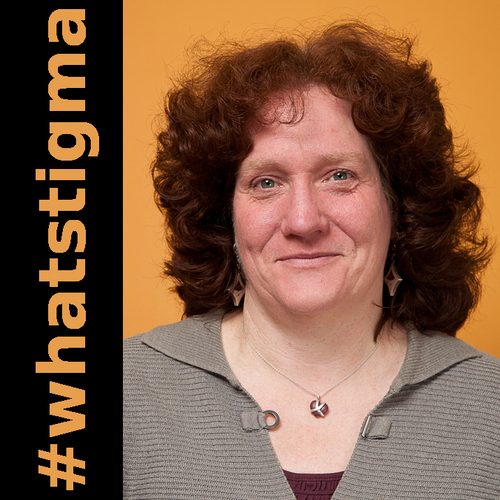 Petra_Xia's profile picture. 