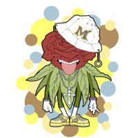 ちくサボ🌵/ MITSU (@32_cst_32) 's Twitter Profile