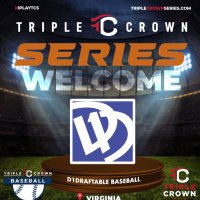 D1Draftable Baseball (@d1draftable) 's Twitter Profile