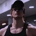 Ortis (@ortisttv) Twitter profile photo Ortis (@ortisttv) Twitter profile photo