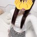 ゆうな (@twintwin1336) Twitter profile photo ゆうな (@twintwin1336) Twitter profile photo