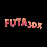 Futa3DX (@futa3dx) 's Twitter Profile
