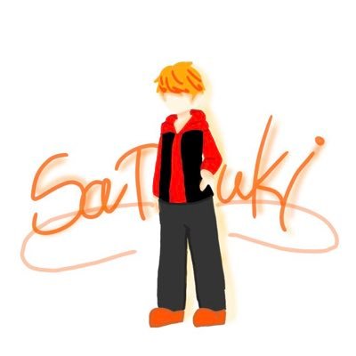 Satuki_parm Profile Picture