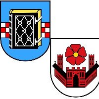 Lippebochumer (@lippebochumer) 's Twitter Profile