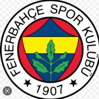 SEFA TOPAL (@sefa76884417) 's Twitter Profile Photo SEFA TOPAL (@sefa76884417) 's Twitter Profile Photo