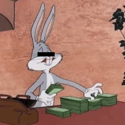 discounted_5587's profile picture. building.