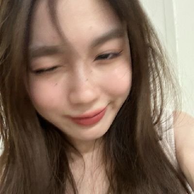 lecywsz's profile picture. 