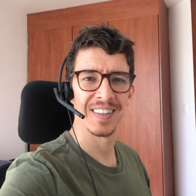 @SitecoreAugusto