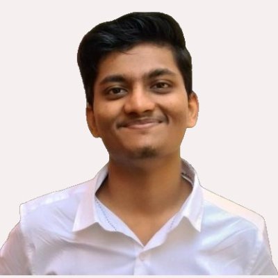 Let's catch up if you are in Bangalore.
Enabling founders at @grayscale_vc and @magicball_dev.
Ex- @olvyhq | @theproductfolks