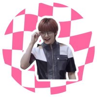 ﾘｺ (@410jeongin) Twitter profile photo