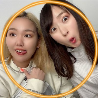🦩平成フラミンゴ🦩
over30 医療系女 HSP カラオケ好き ★SUPERBEAVER★ELLEGARDEN★WANIMA★
無言フォロー失礼します💦