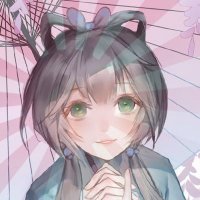 无脑媚日死妈母畜洛天依🇯🇵 (@feiwu250) 's Twitter Profile