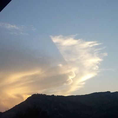 quiqueblazquezm's profile picture.