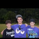 Caleb C. Griggs - @CalebGriggs1 - Twitter